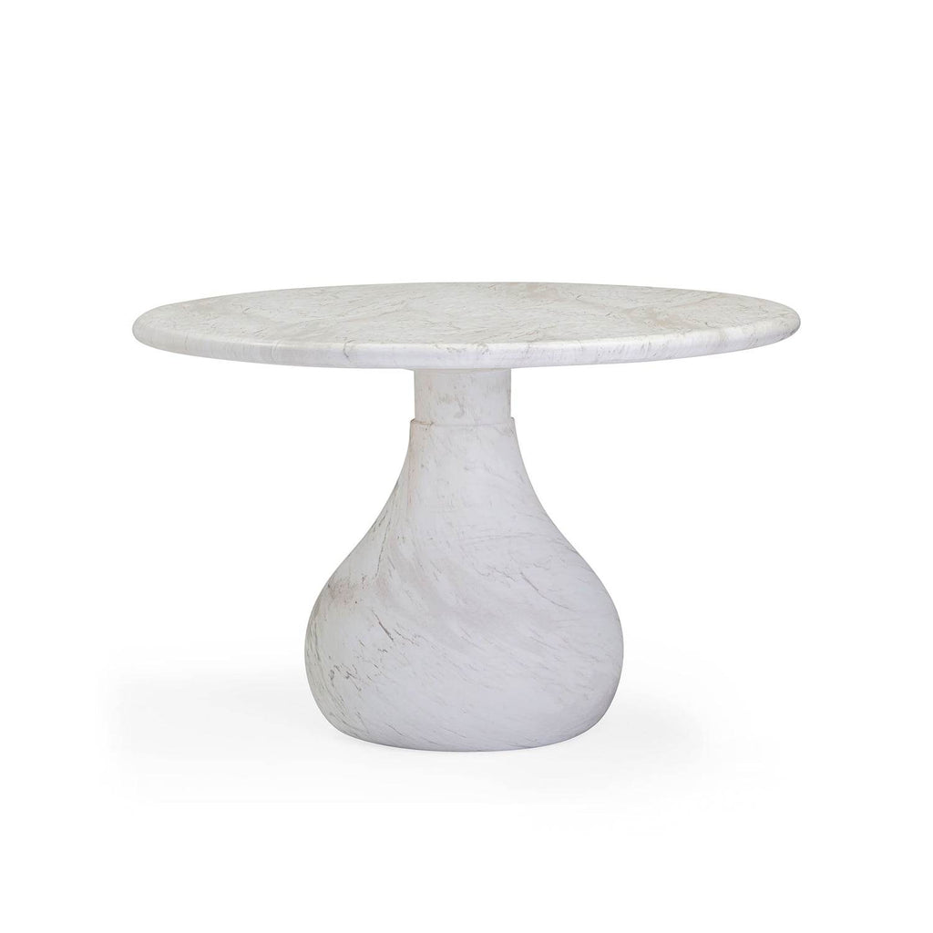 Smooch Dining Table - Valyouweho