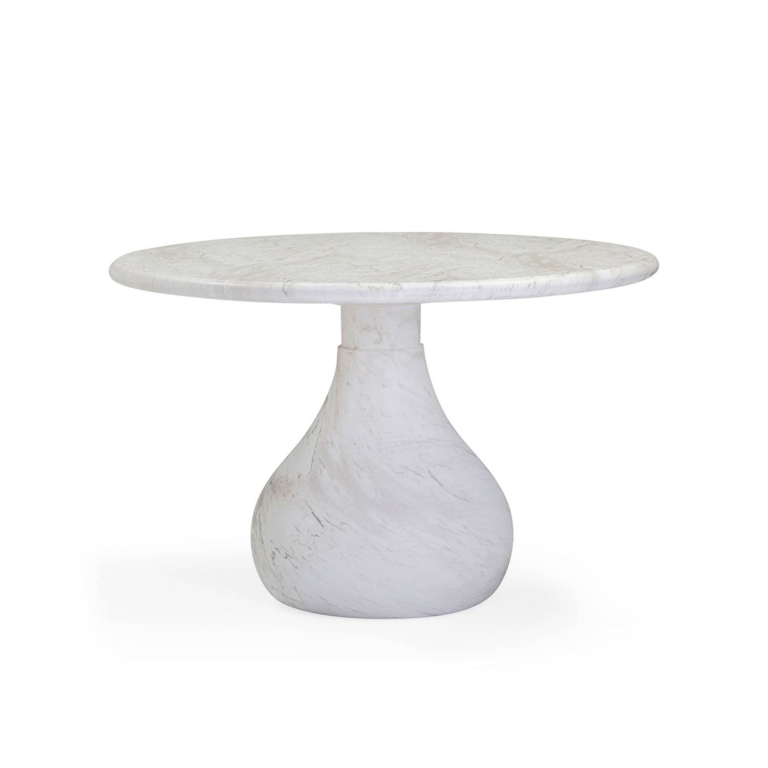 Smooch Dining Table - Valyouweho
