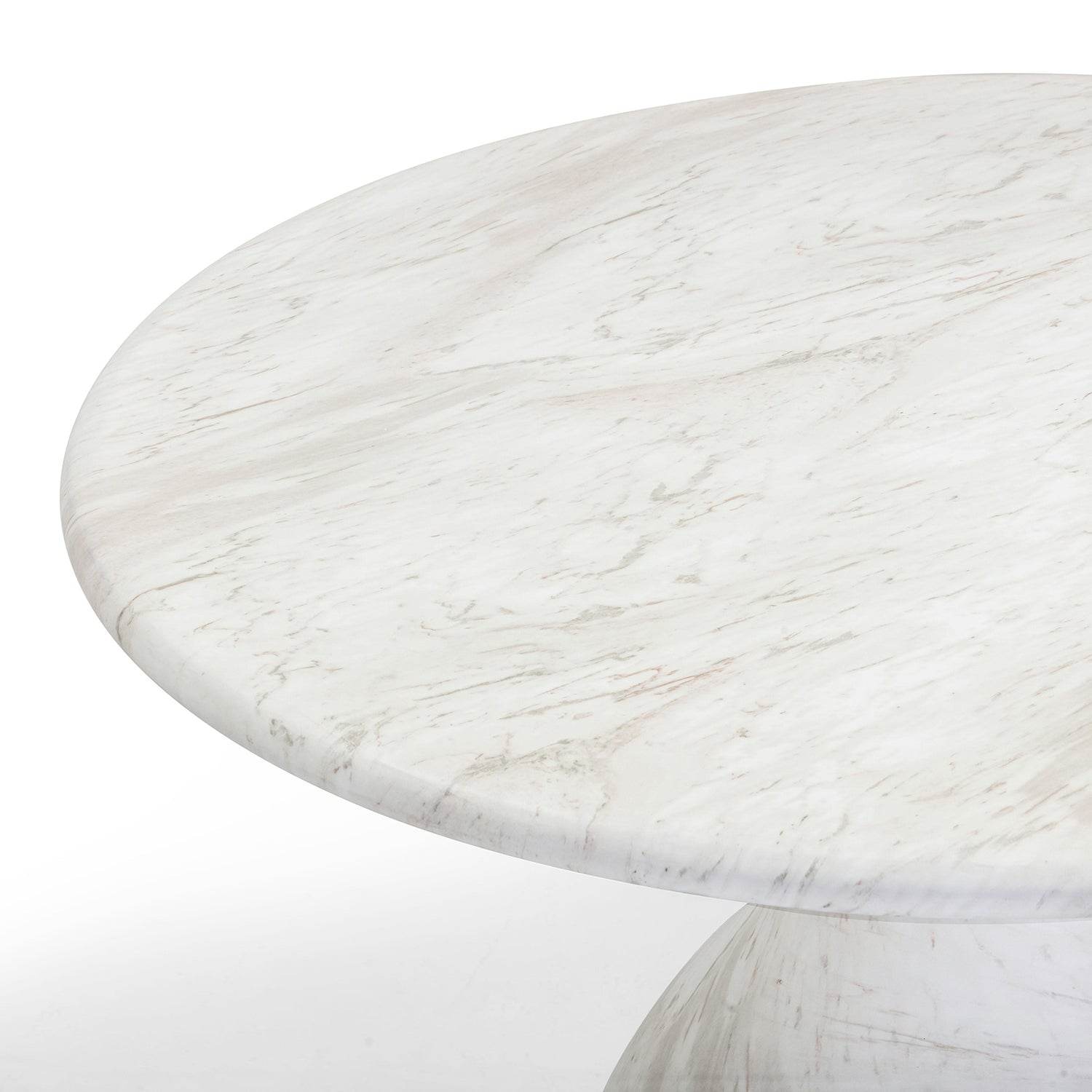 Smooch Dining Table - Valyouweho