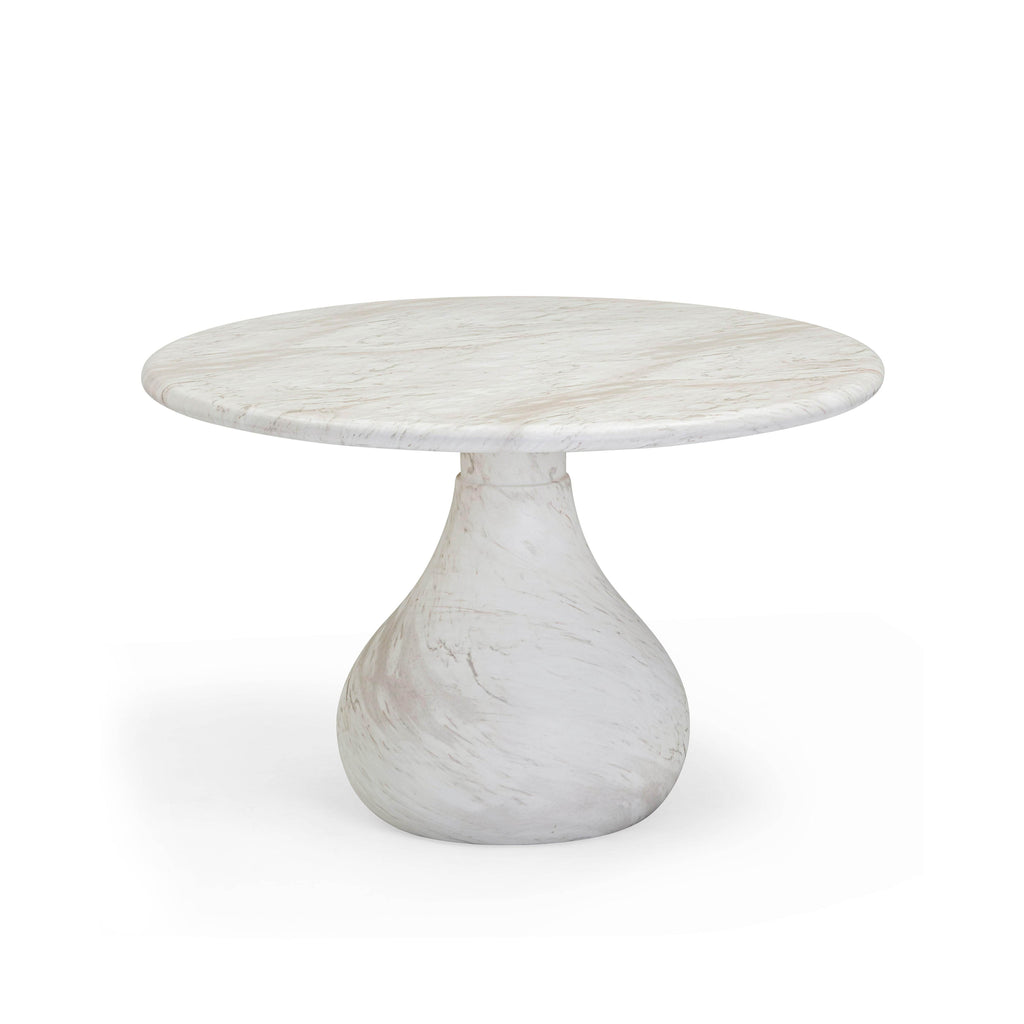 Smooch Dining Table - Valyouweho