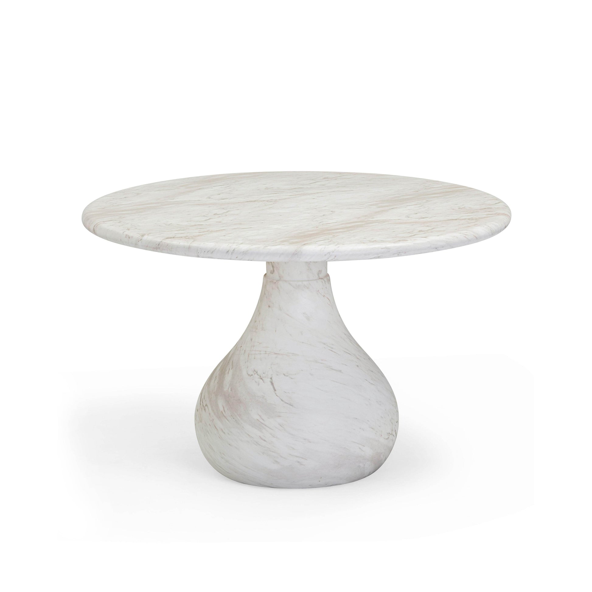 Smooch Dining Table - Valyouweho