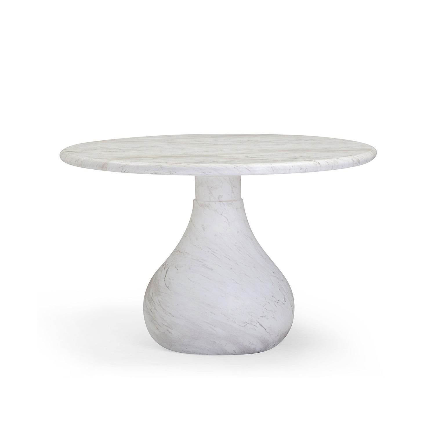 Smooch Dining Table - Valyouweho