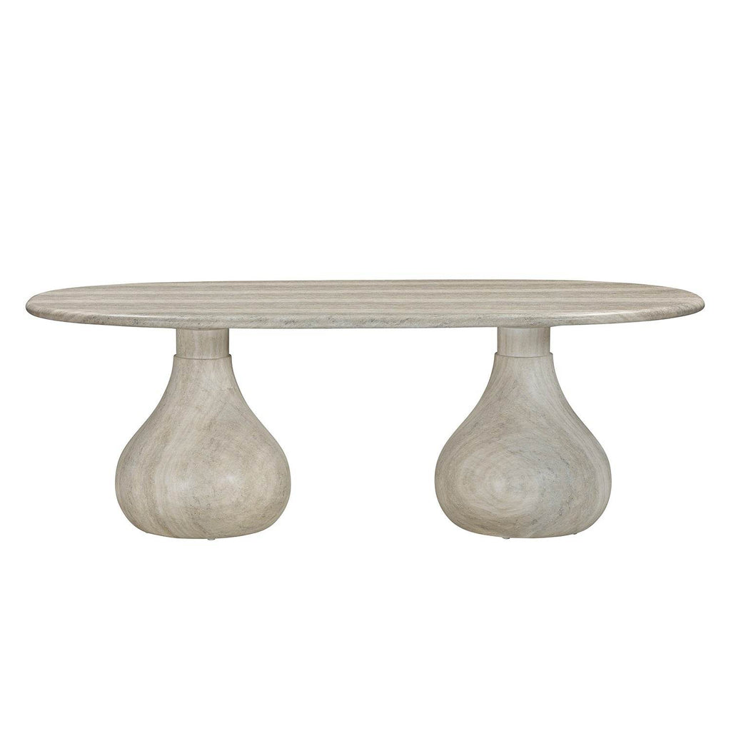 Smooch Dining Table - Valyouweho