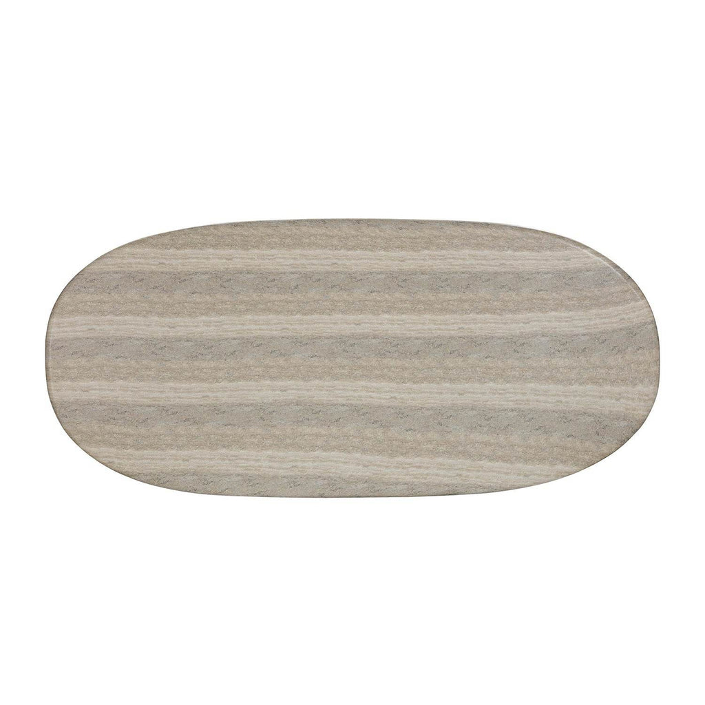Smooch Dining Table - Valyouweho