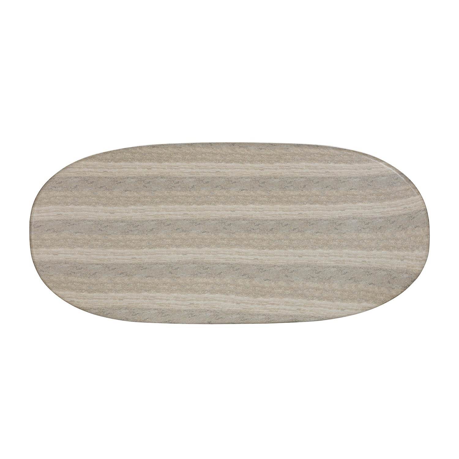 Smooch Dining Table - Valyouweho