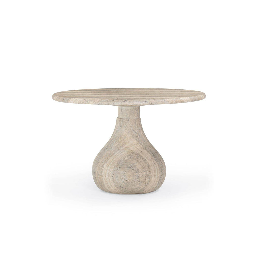 Smooch Dining Table - Valyouweho