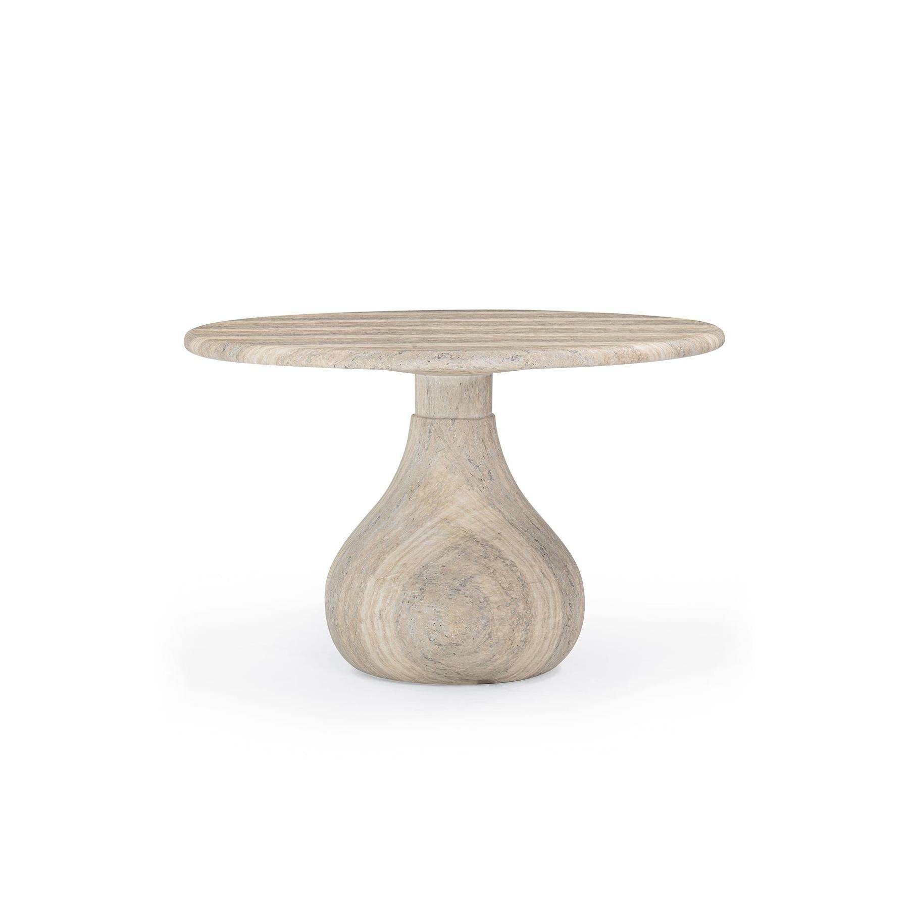 Smooch Dining Table - Valyouweho