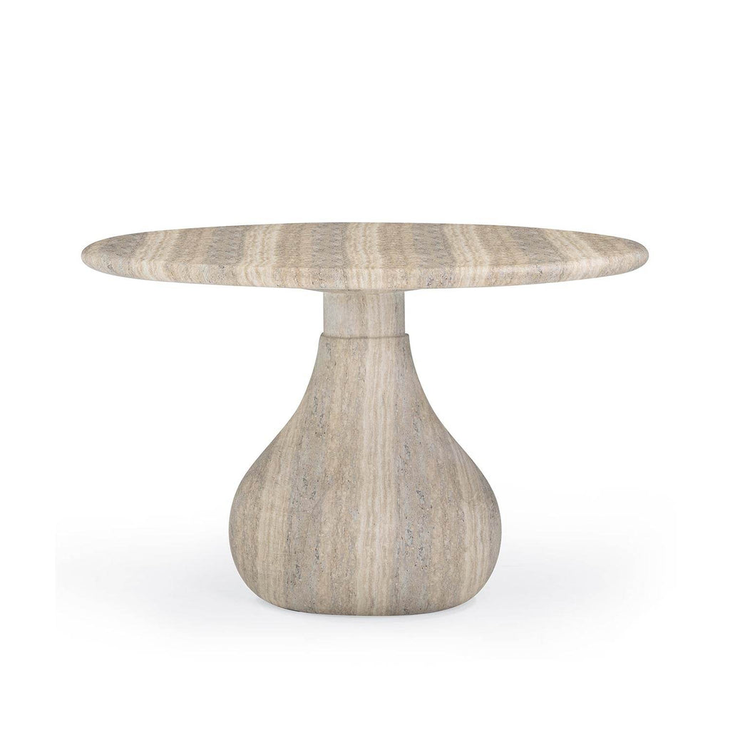 Smooch Dining Table - Valyouweho