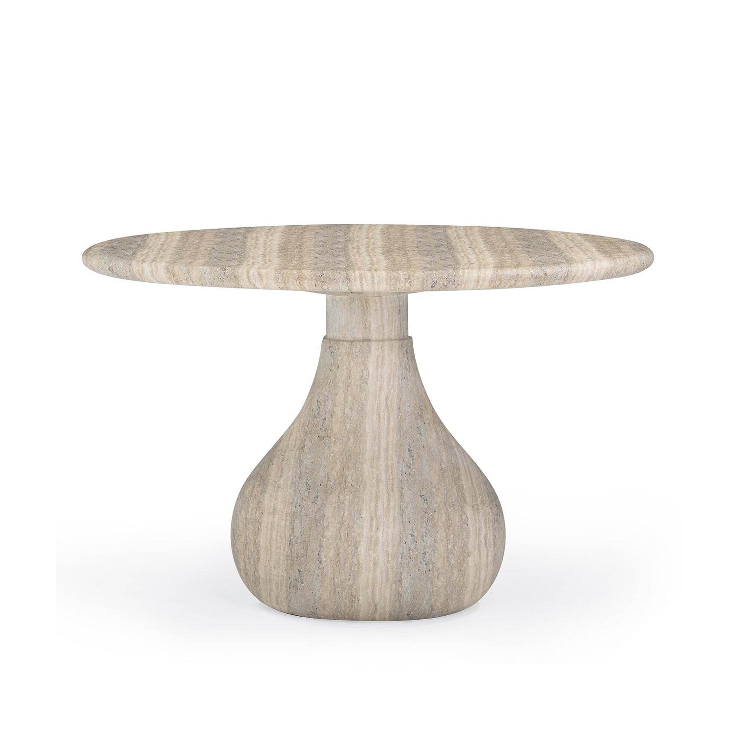 Smooch Dining Table - Valyouweho