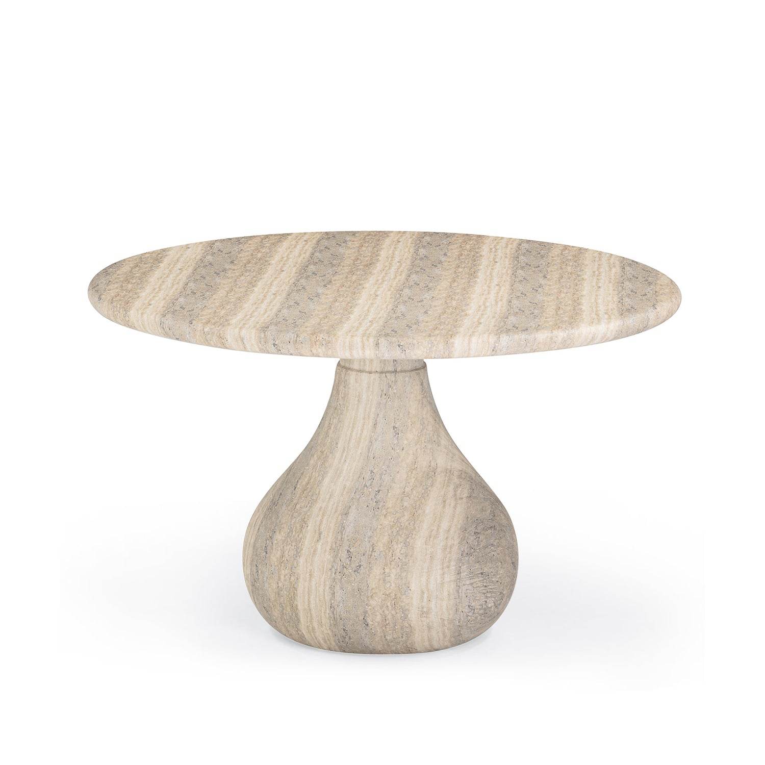 Smooch Dining Table - Valyouweho