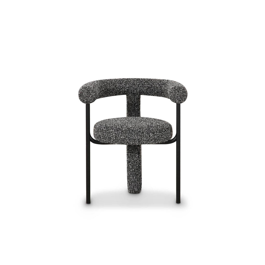 Synn Dining Chair - Valyouweho