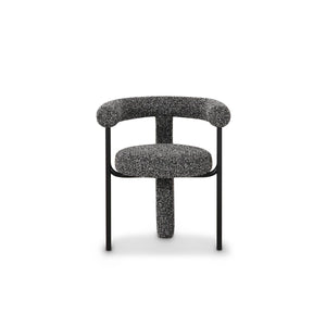 Synn Dining Chair - Valyouweho