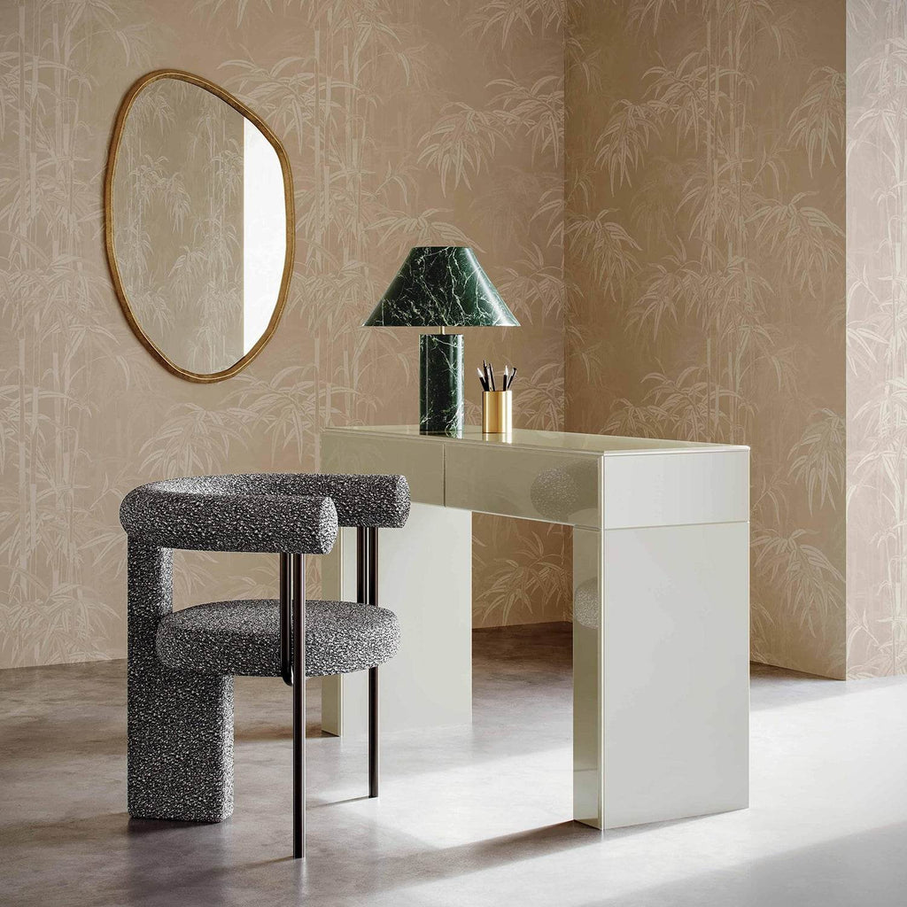 Synn Dining Chair - Valyouweho
