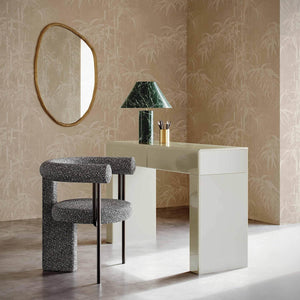 Synn Dining Chair - Valyouweho