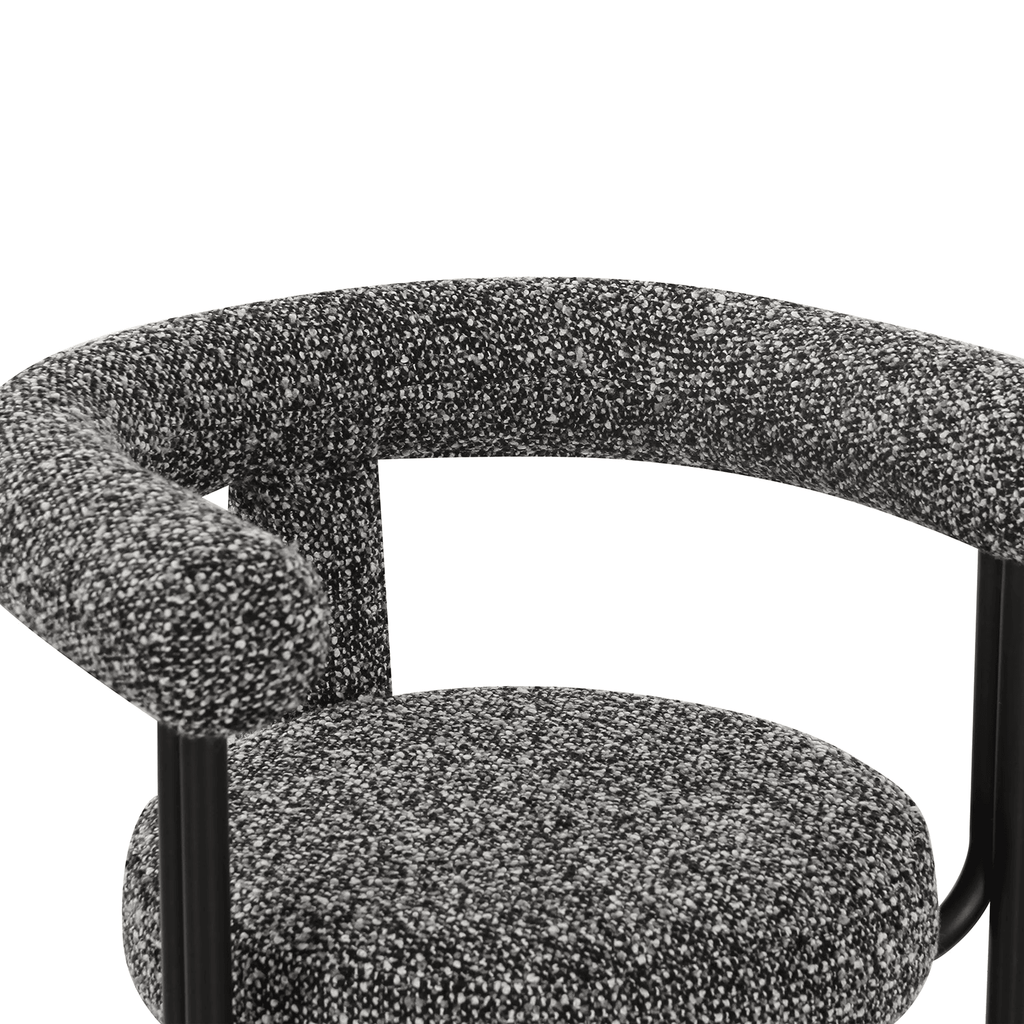 Synn Dining Chair - Valyouweho