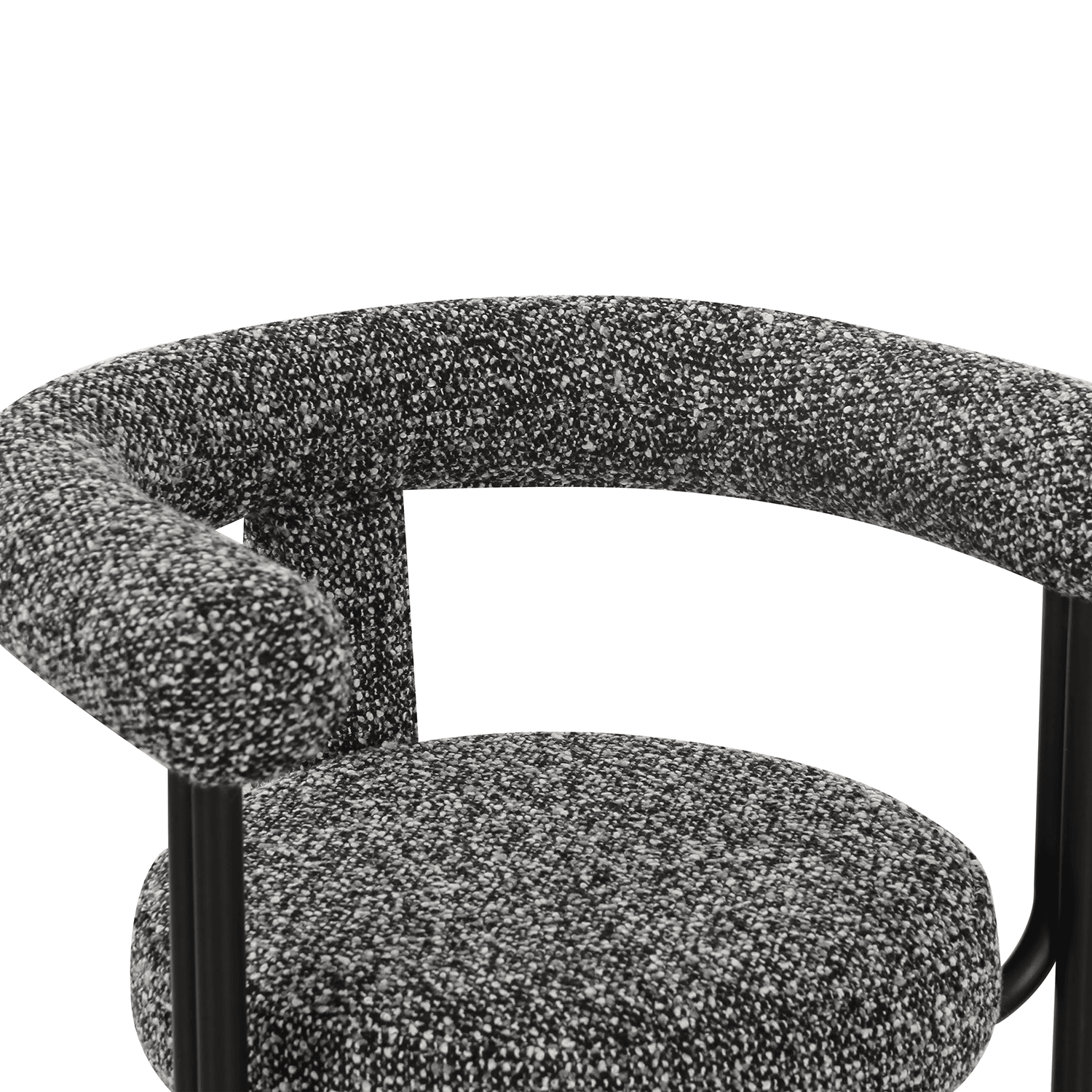 Synn Dining Chair - Valyouweho