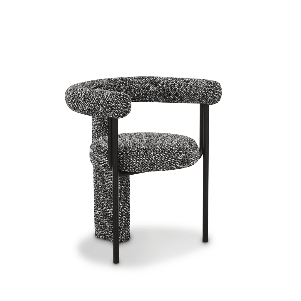 Synn Dining Chair - Valyouweho