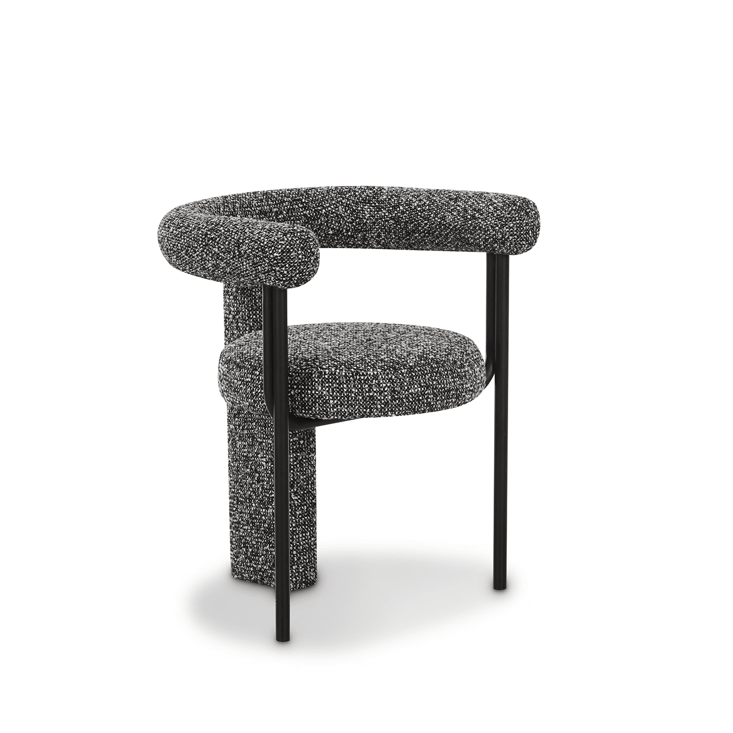 Synn Dining Chair - Valyouweho
