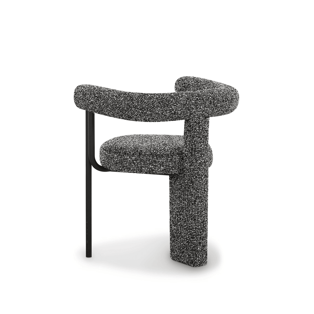 Synn Dining Chair - Valyouweho