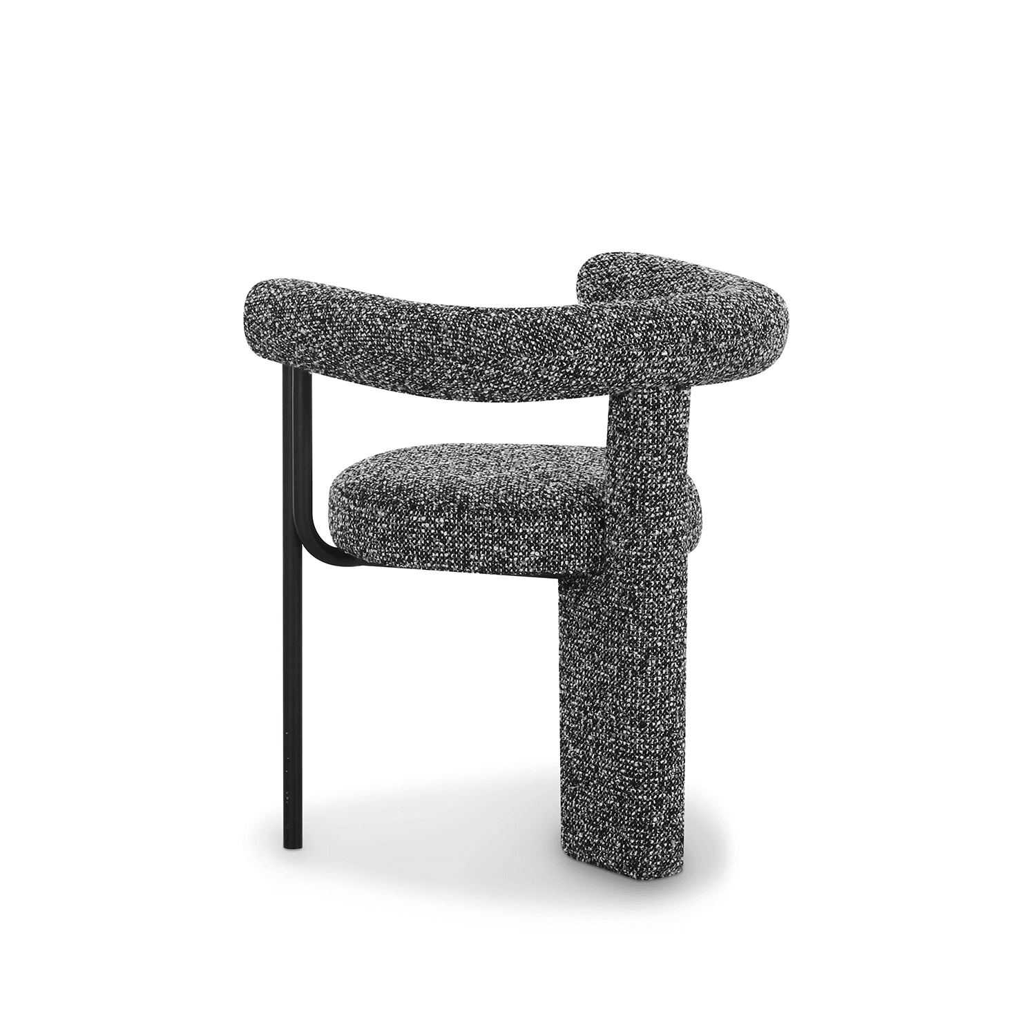 Synn Dining Chair - Valyouweho