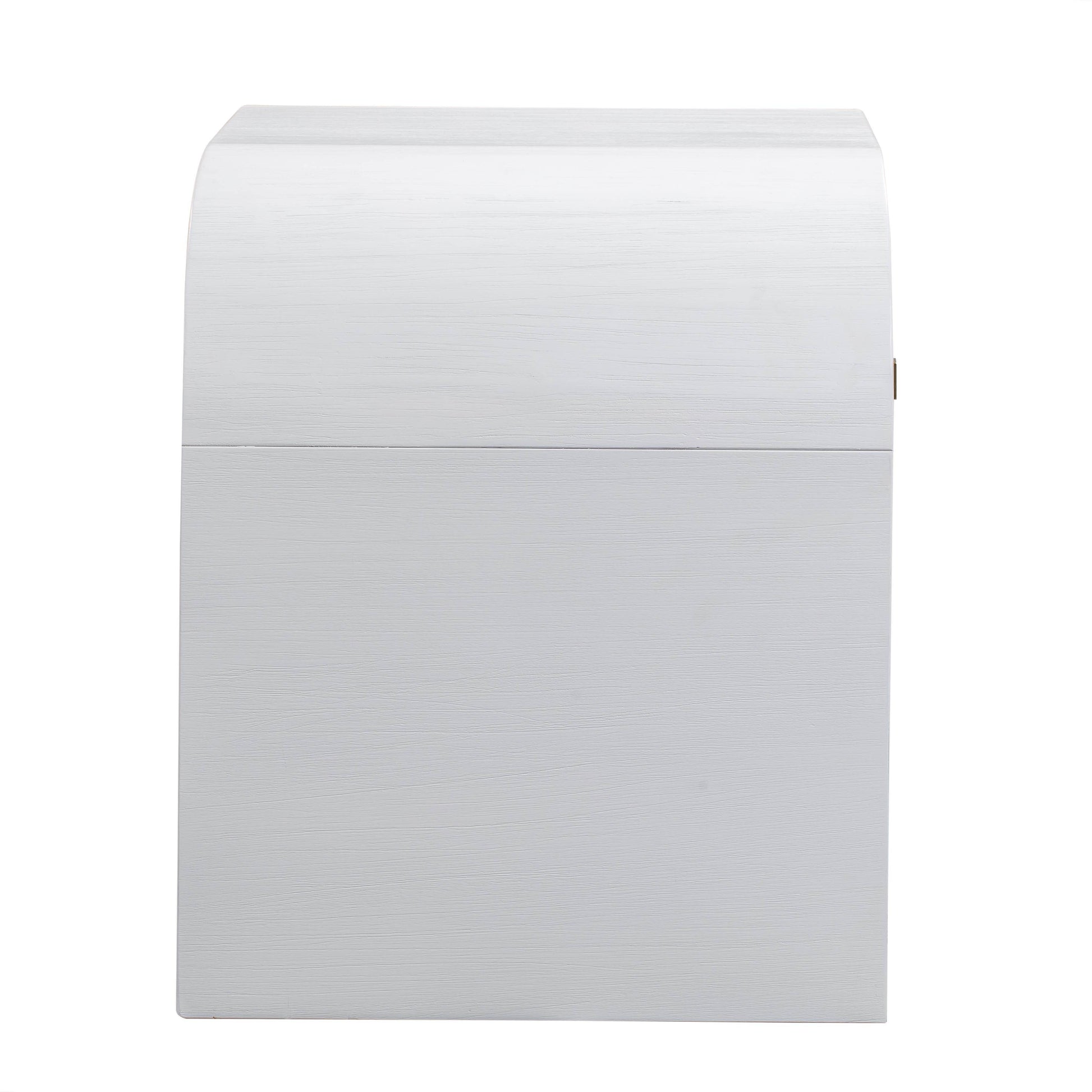 Hump Nightstand - Valyouweho