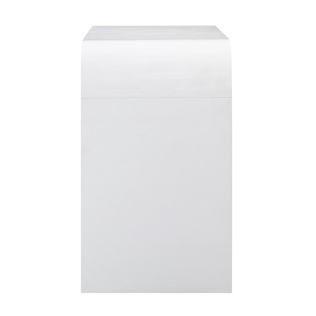 Hump Drawer Dresser - Valyouweho