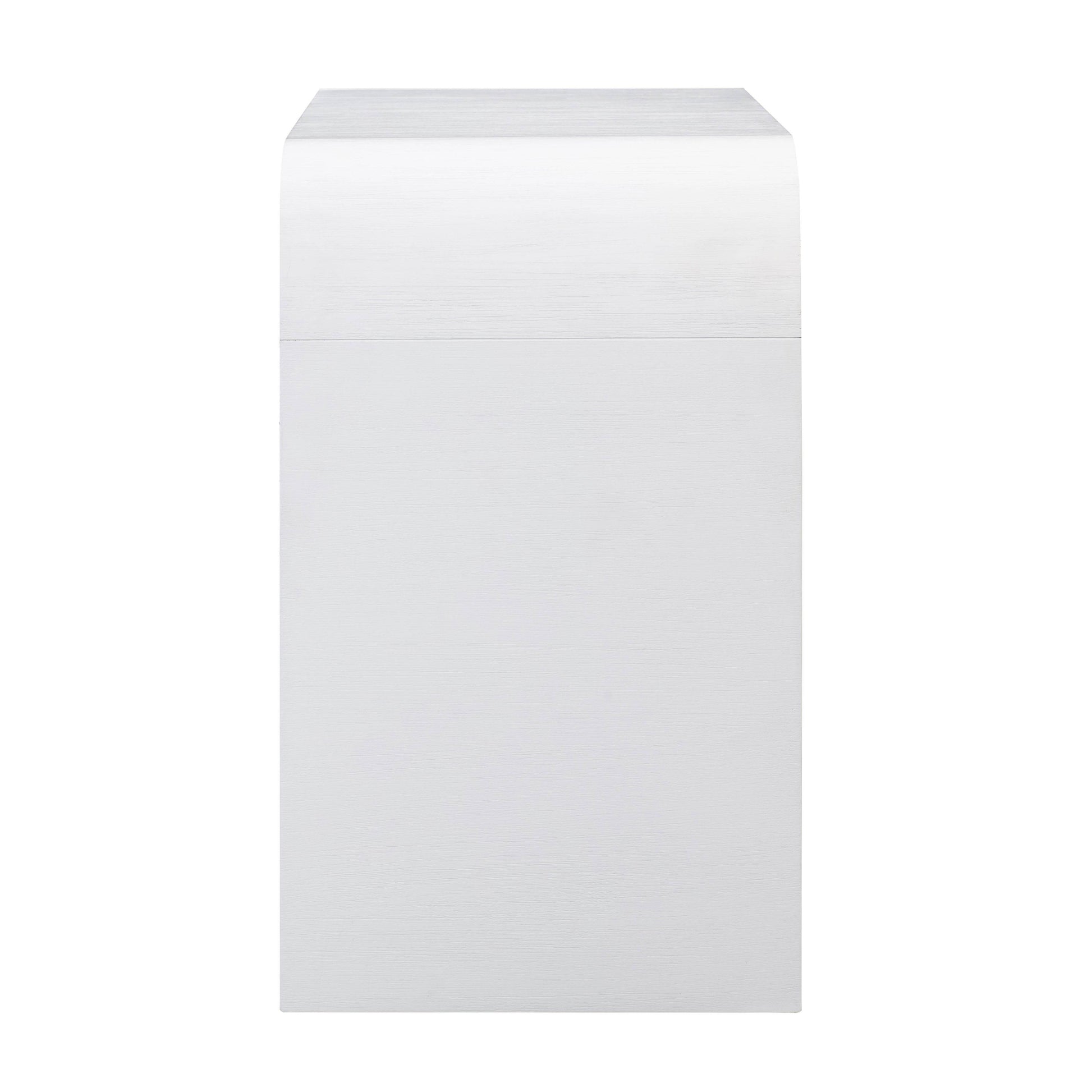 Hump Drawer Dresser - Valyouweho