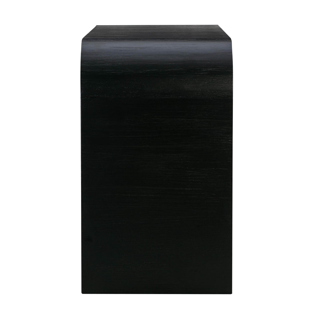 Hump Drawer Dresser - Valyouweho