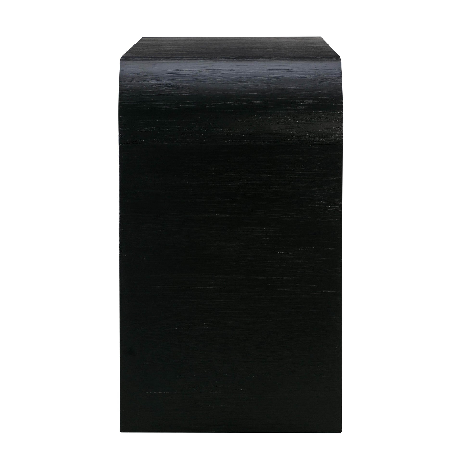 Hump Drawer Dresser - Valyouweho