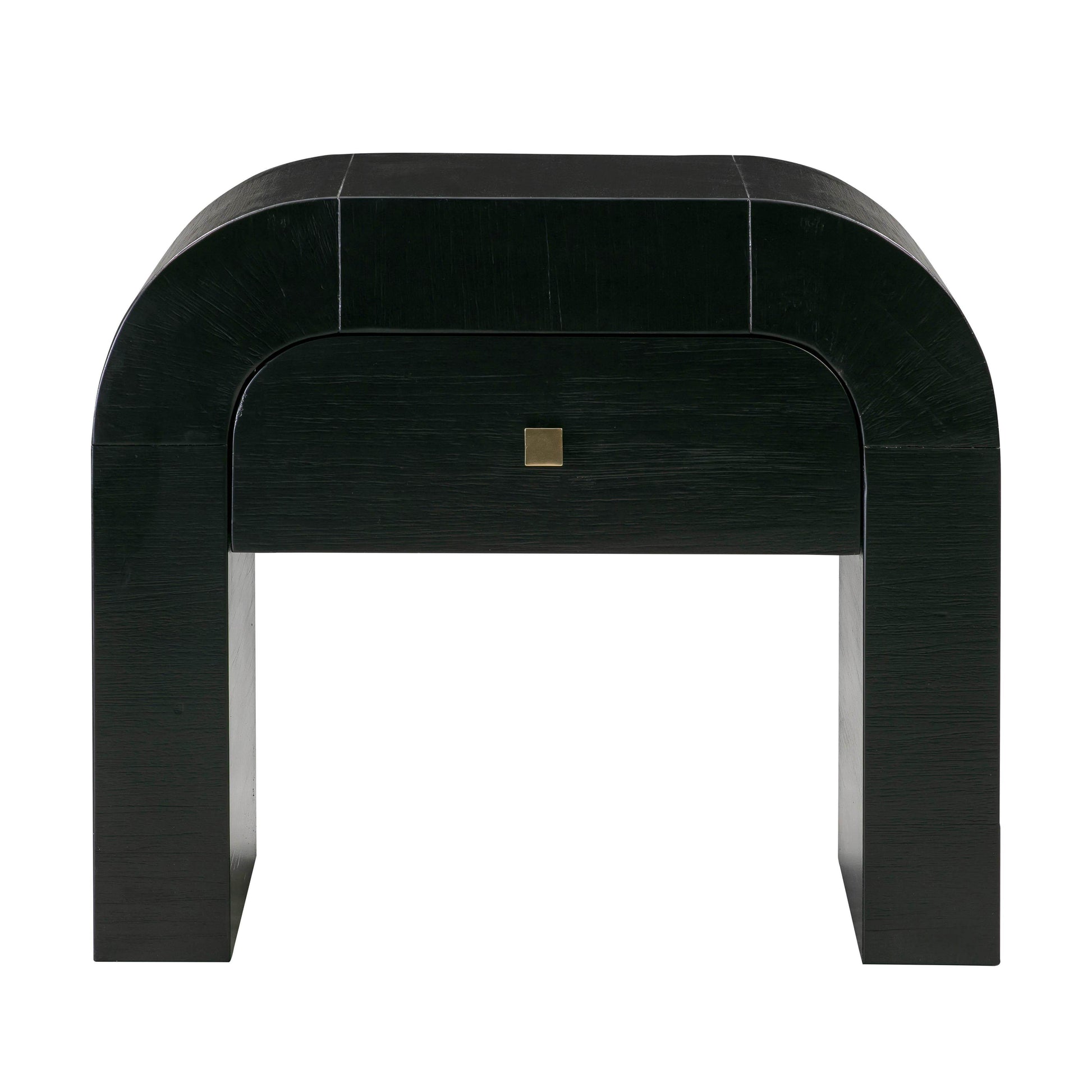 Hump Nightstand - Valyouweho