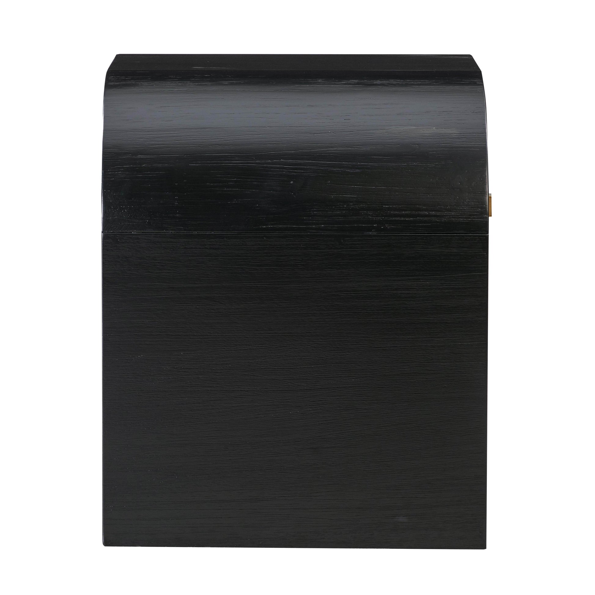 Hump Nightstand - Valyouweho