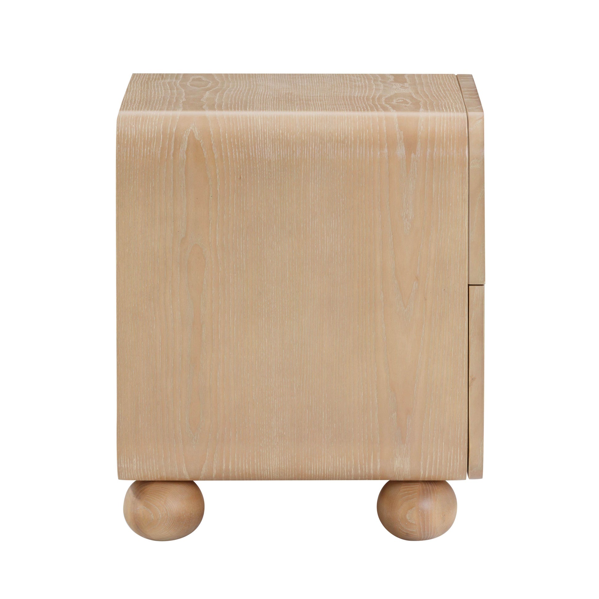 Moonrise Nightstand - Valyouweho