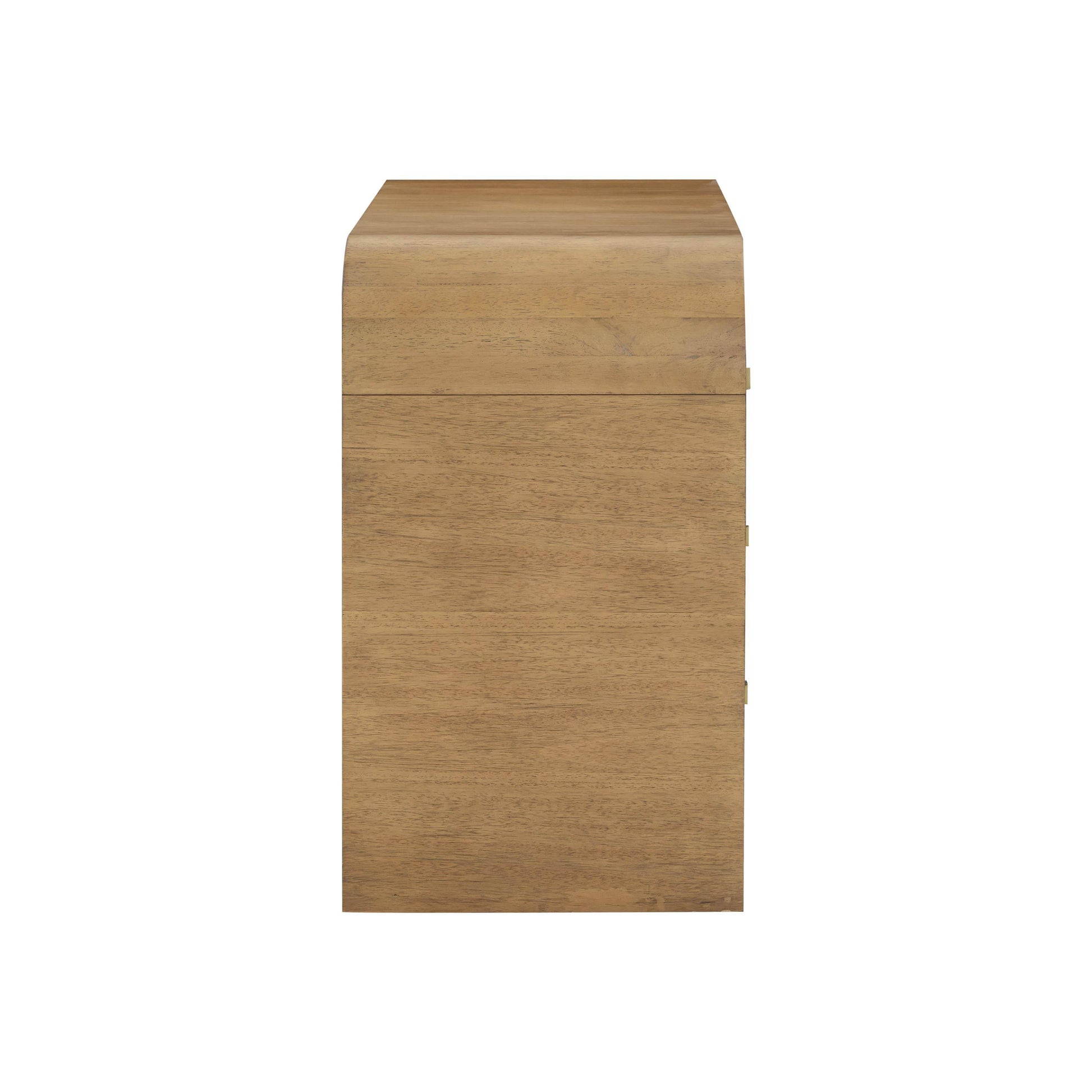 Hump Drawer Dresser - Valyouweho