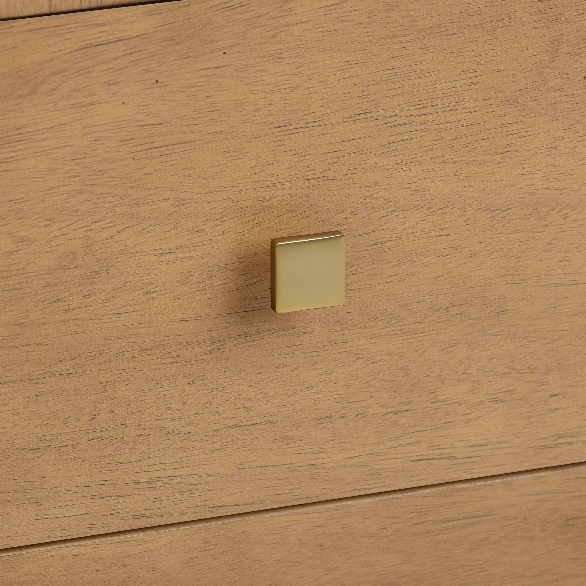 Hump Drawer Dresser - Valyouweho
