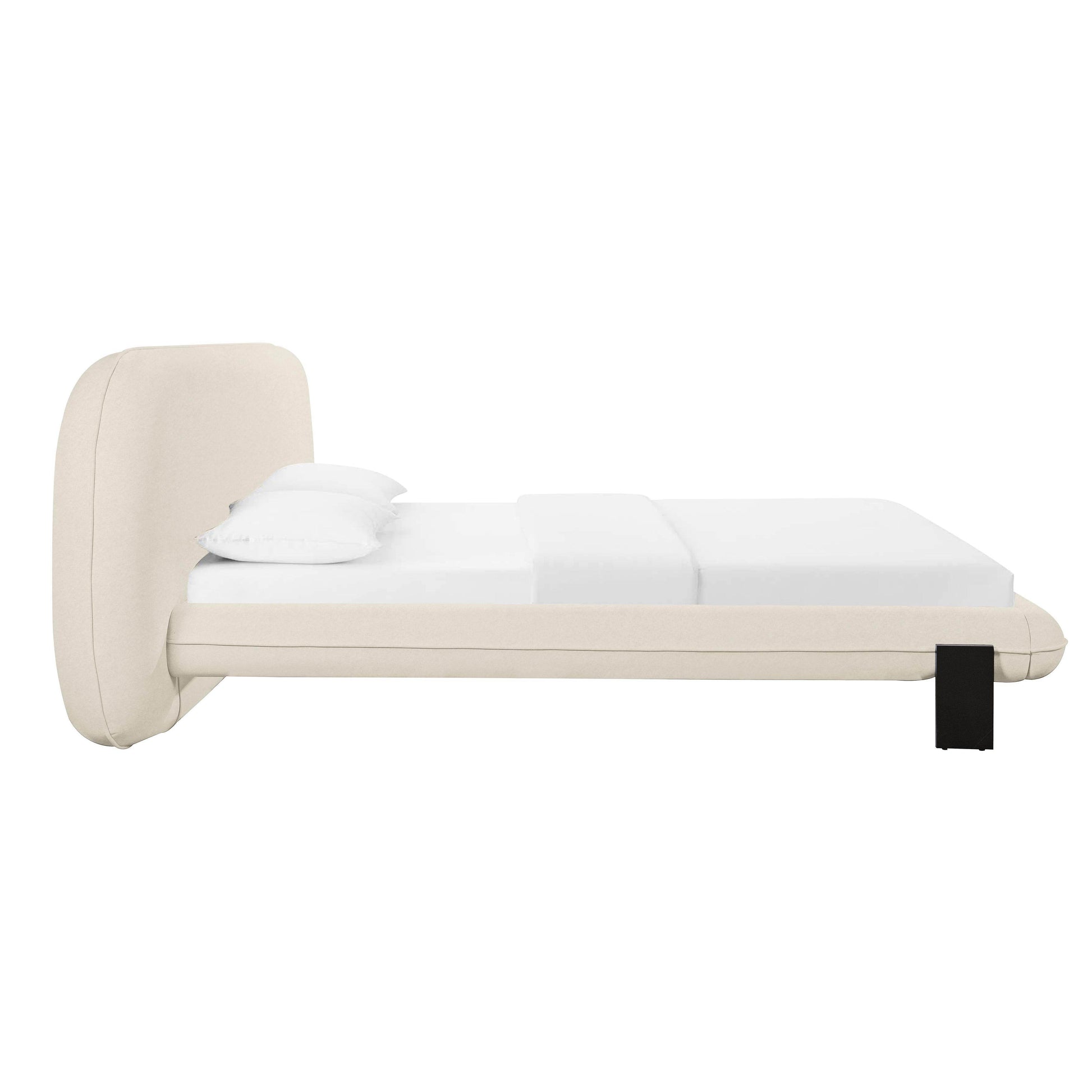 Ophelia Bed - Valyouweho