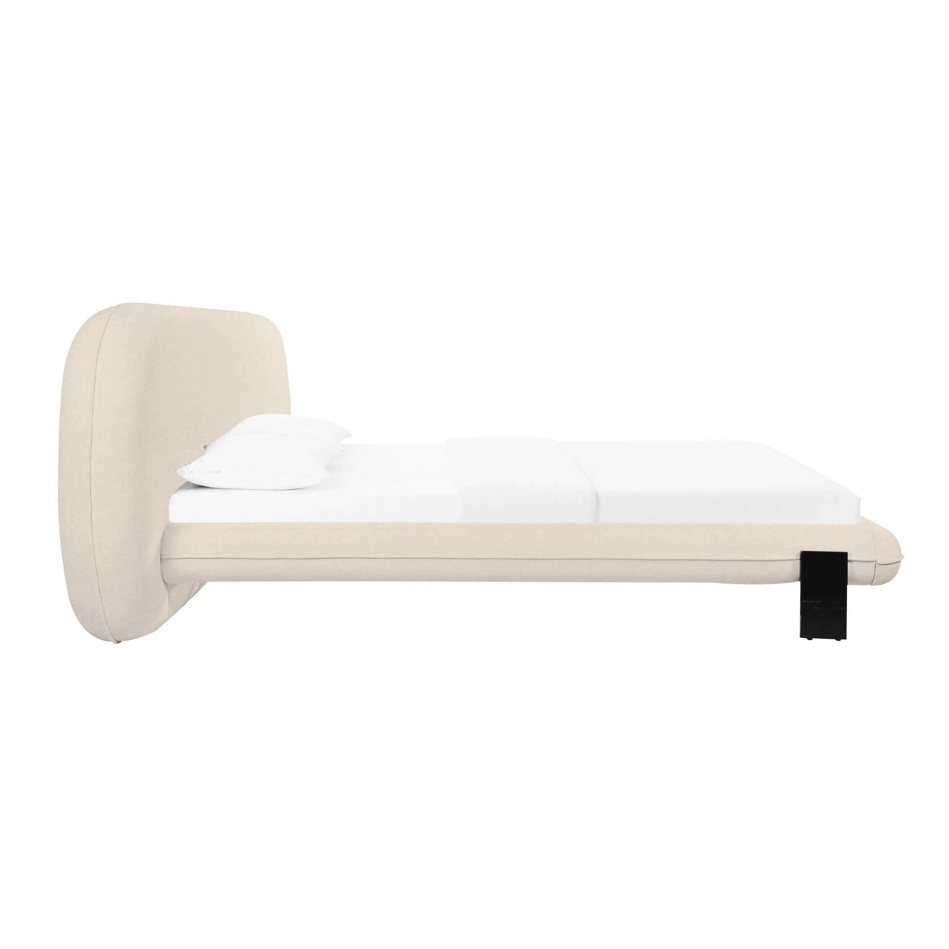 Ophelia Bed - Valyouweho