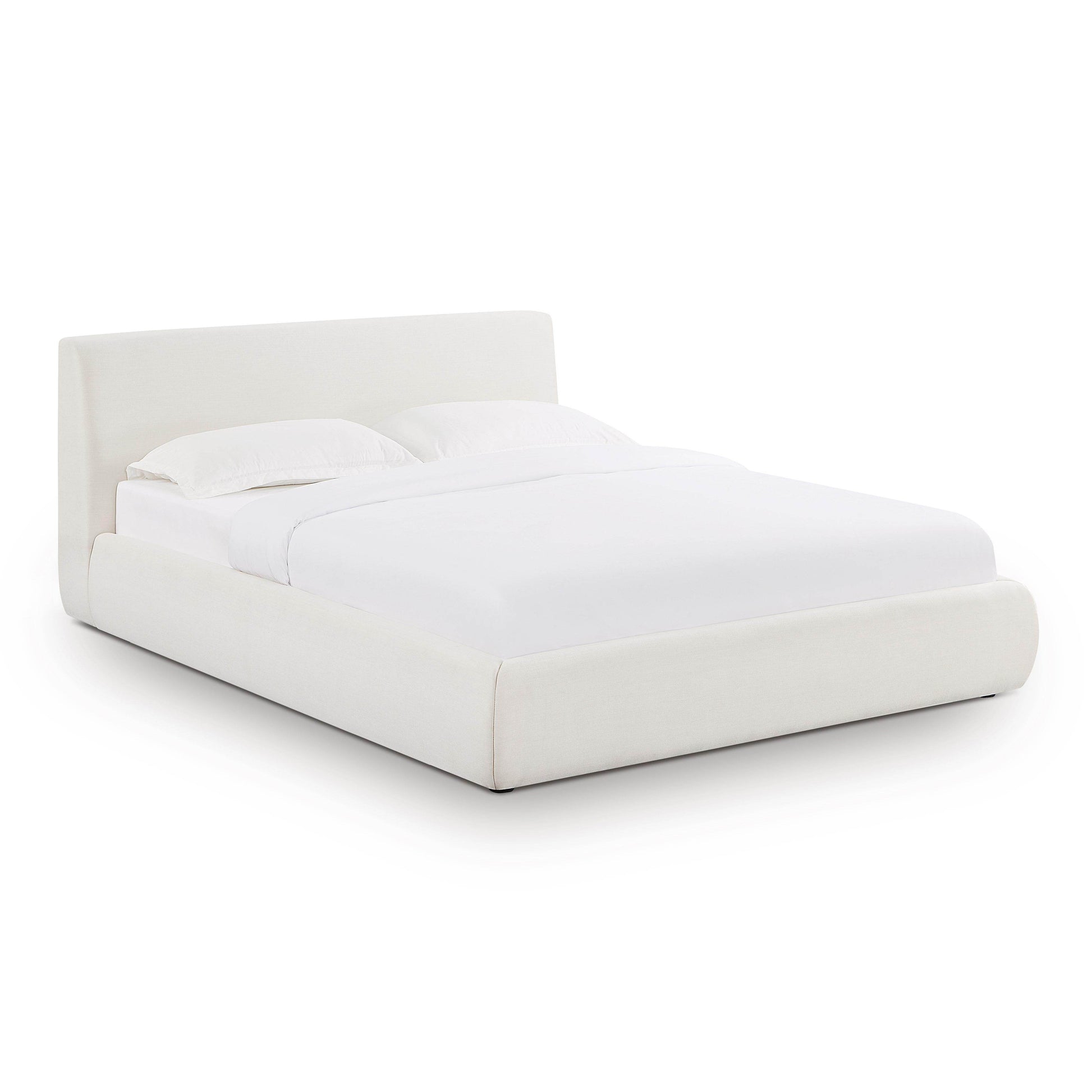 Isla Bed - Valyouweho