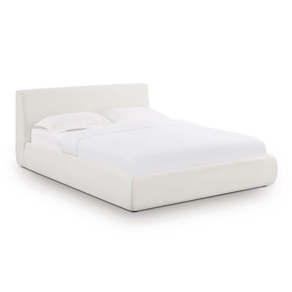 Isla Bed - Valyouweho