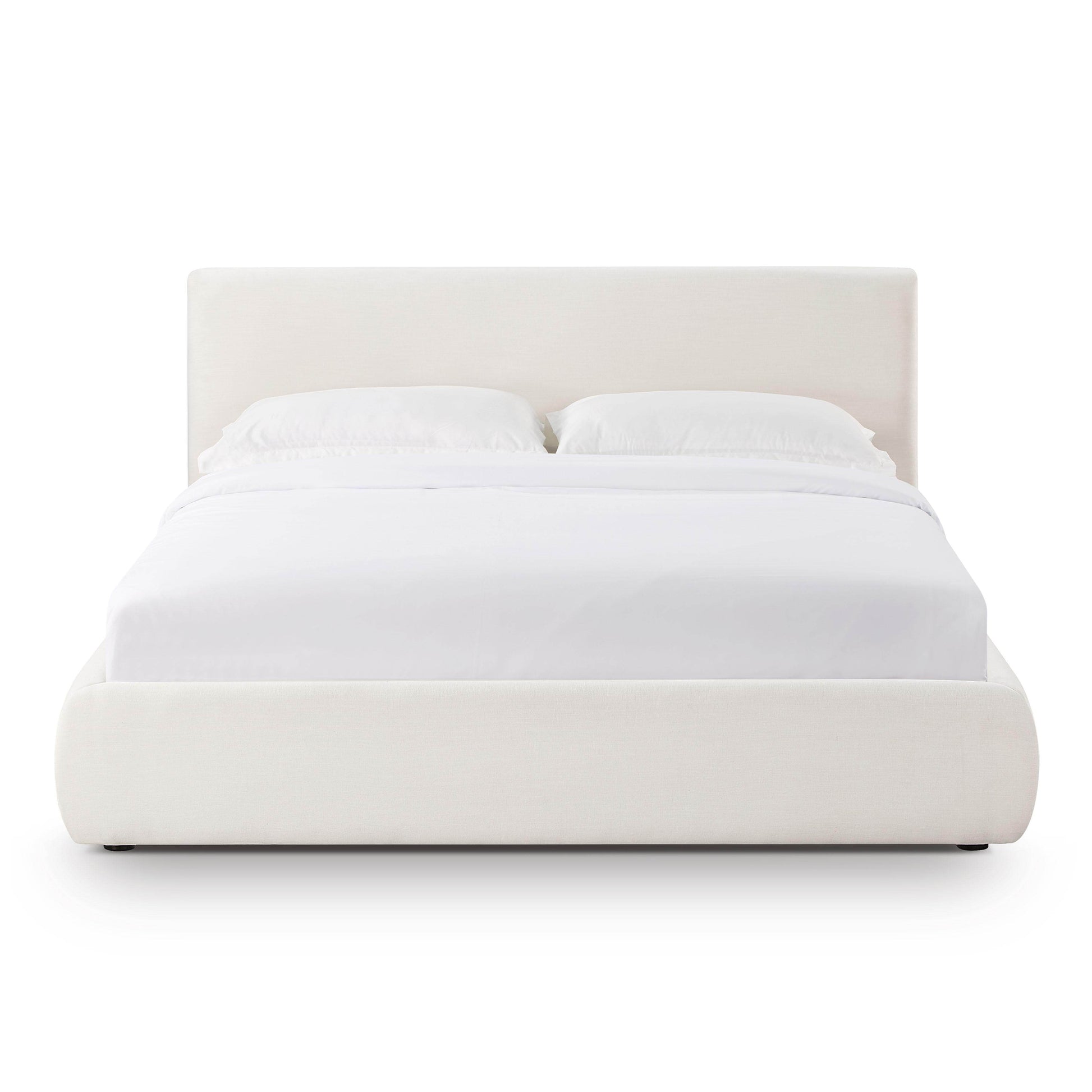 Isla Bed - Valyouweho
