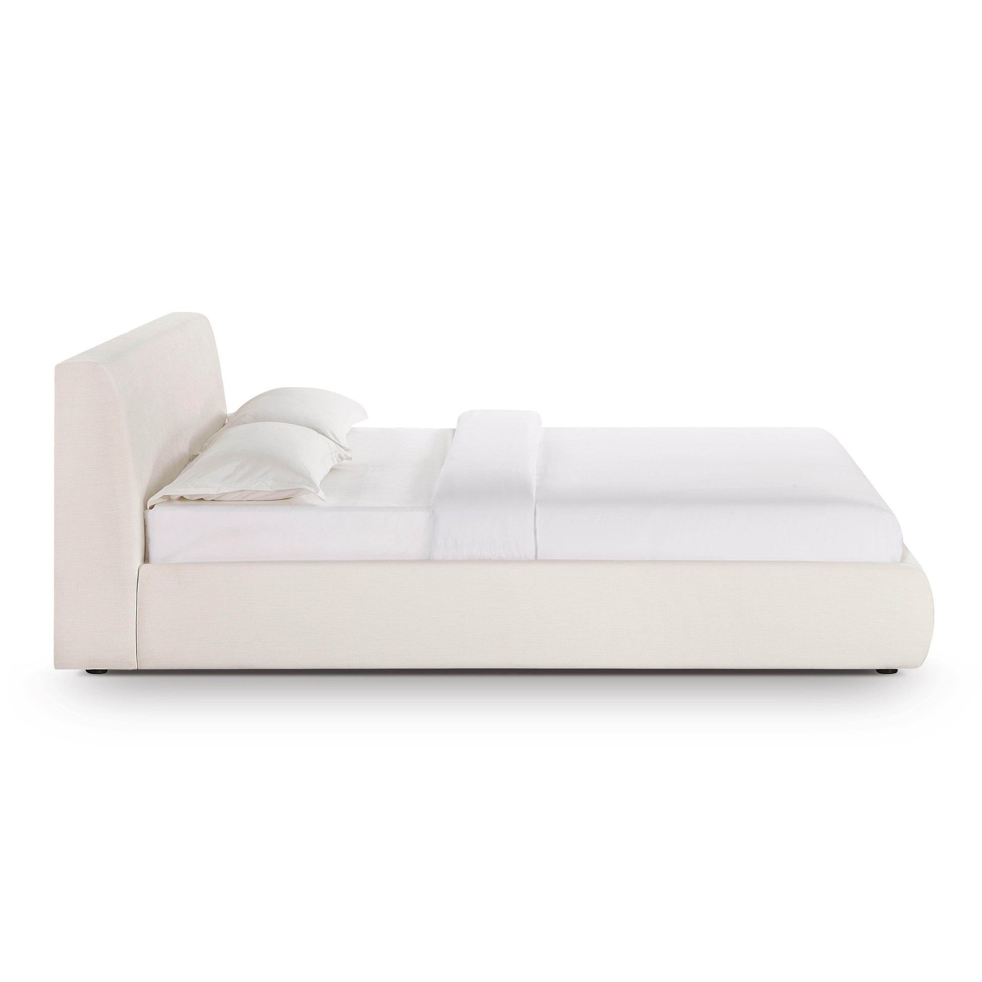 Isla Bed - Valyouweho