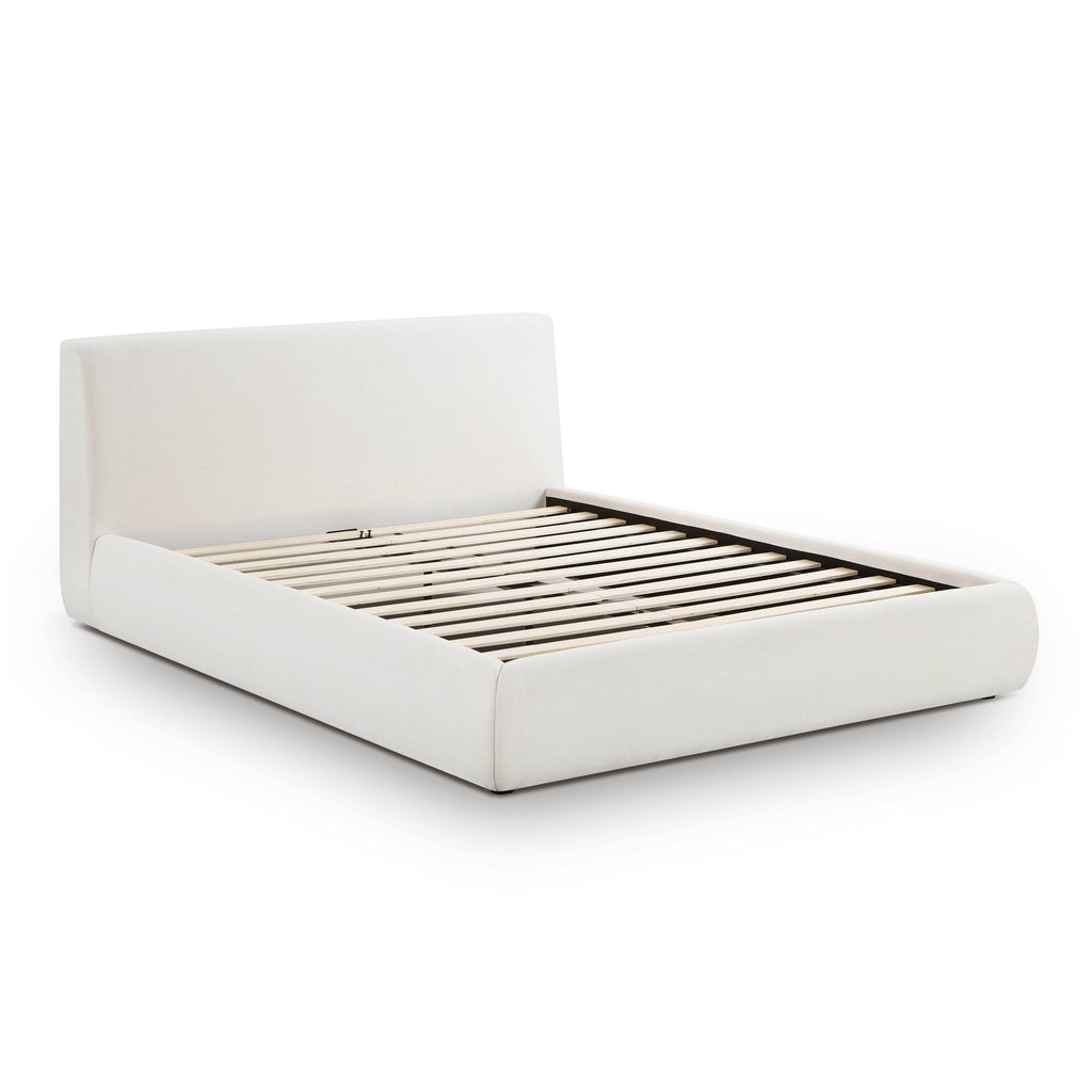 Isla Bed - Valyouweho
