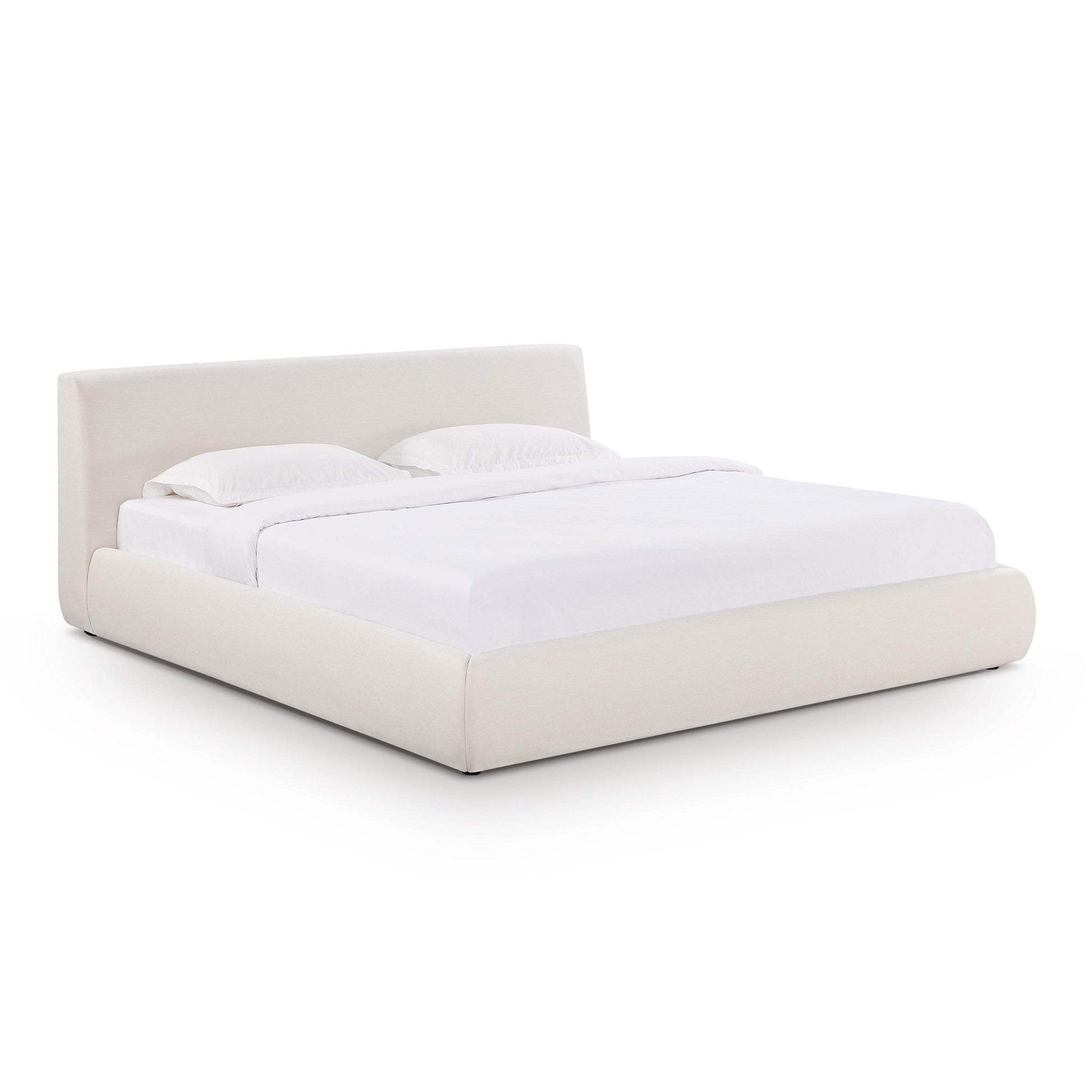 Isla Bed - Valyouweho