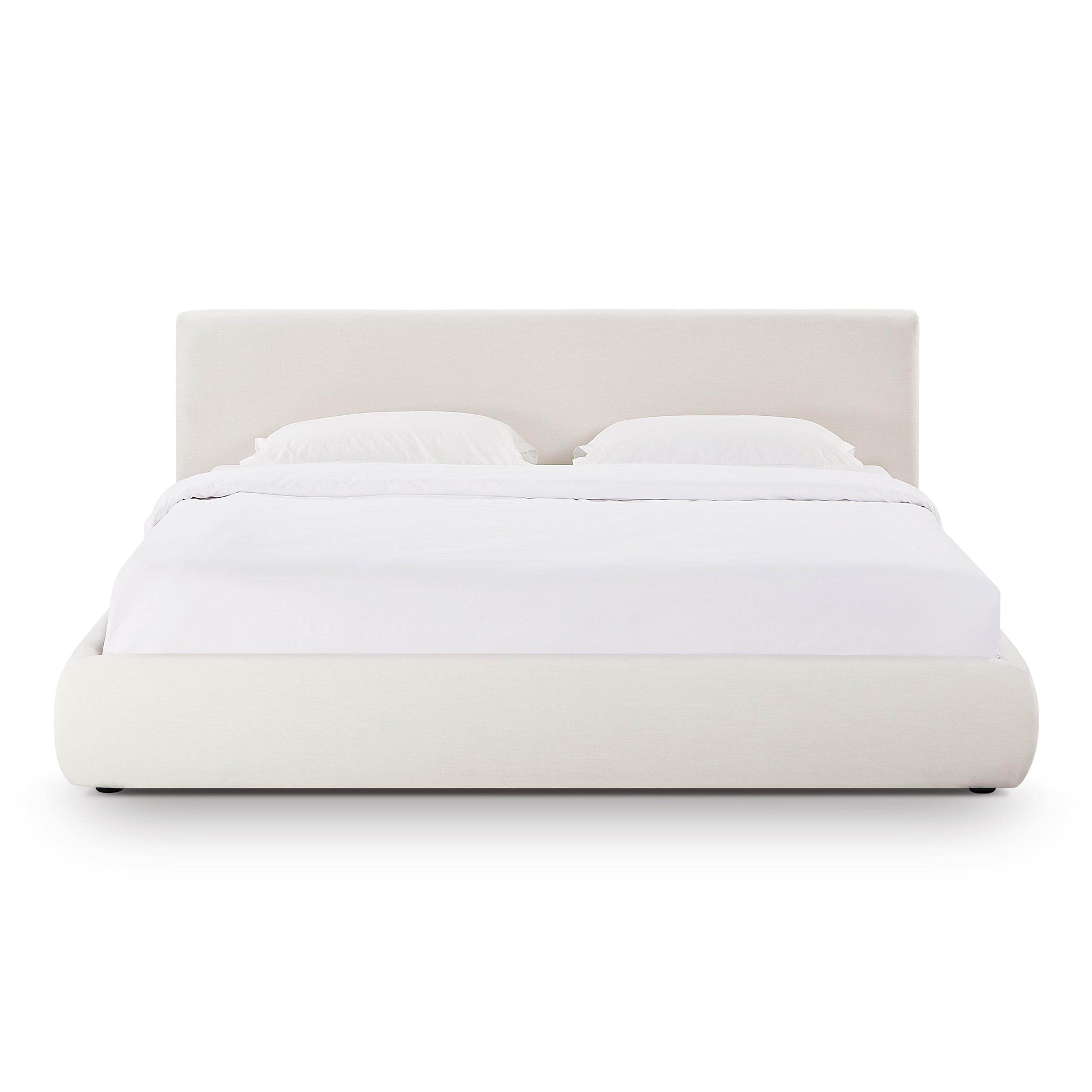 Isla Bed - Valyouweho