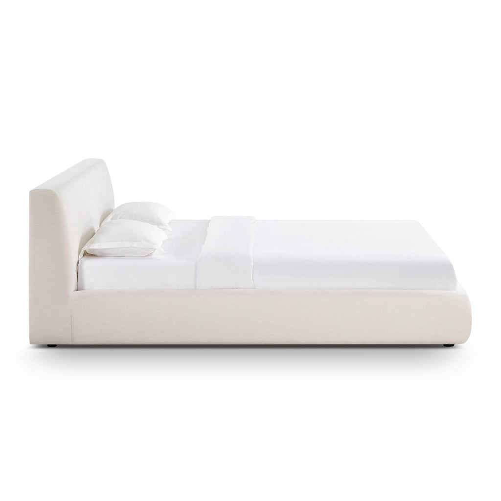 Isla Bed - Valyouweho