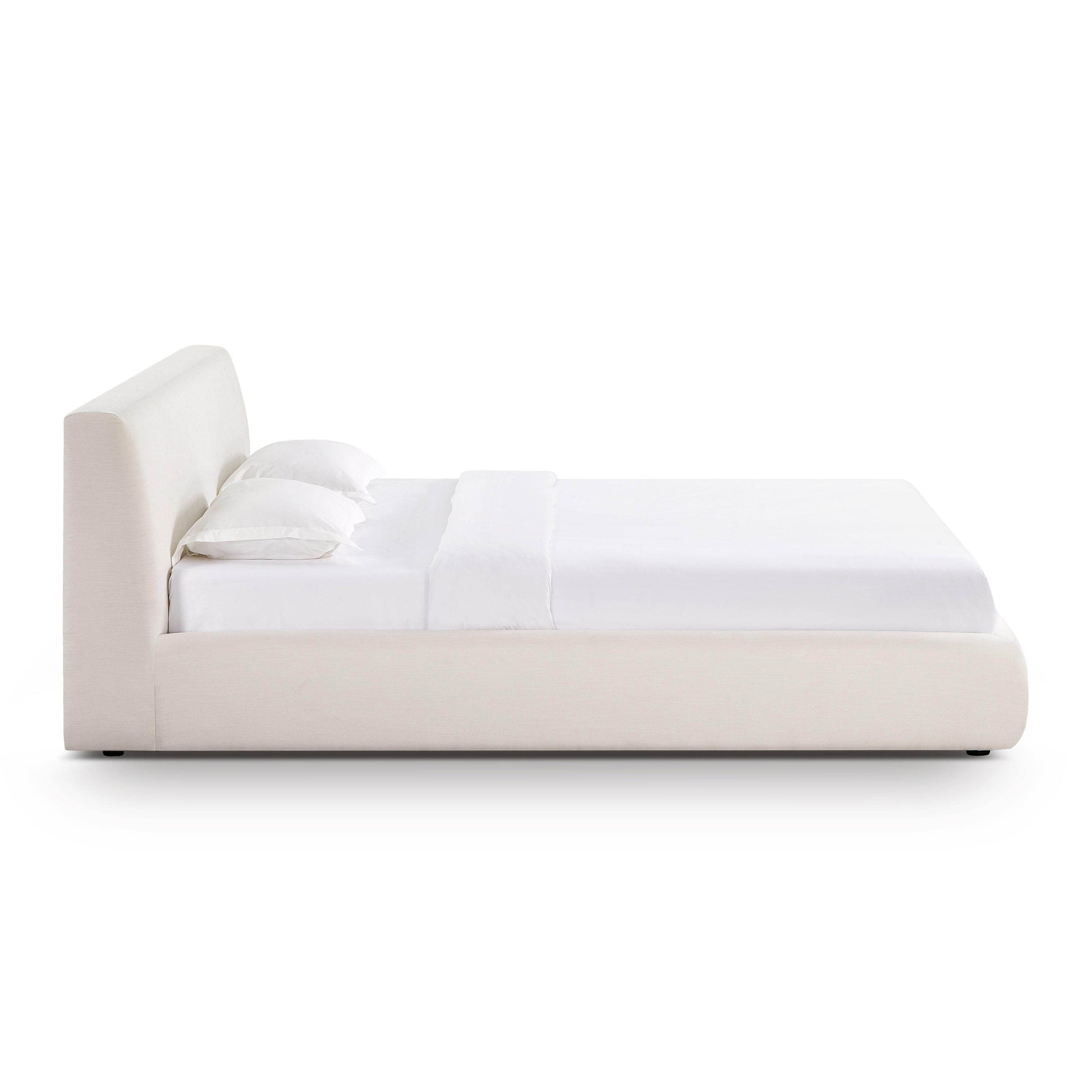 Isla Bed - Valyouweho