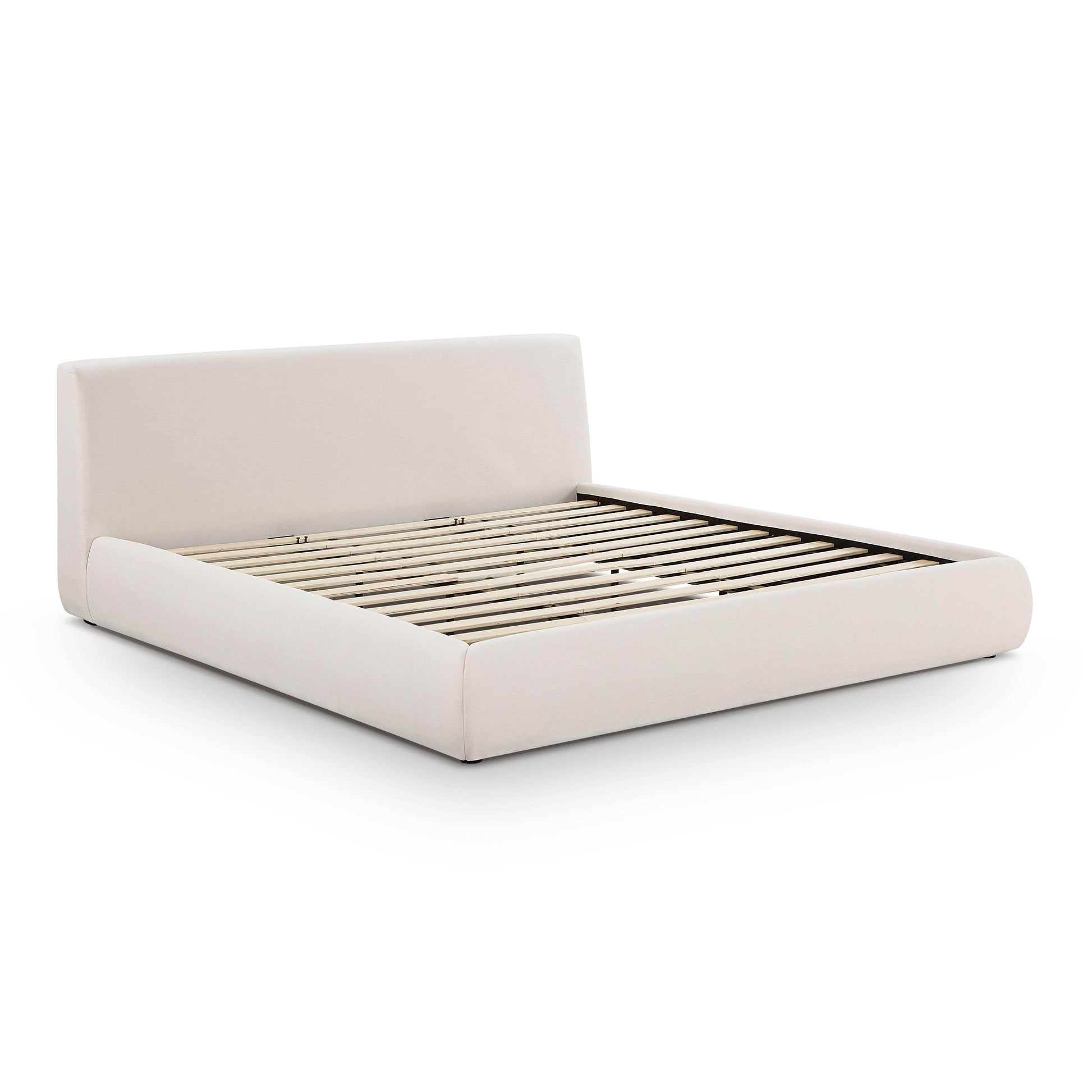 Isla Bed - Valyouweho