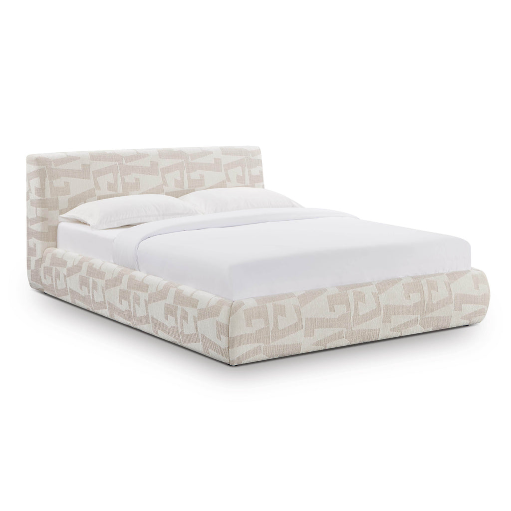 Isla Bed - Valyouweho