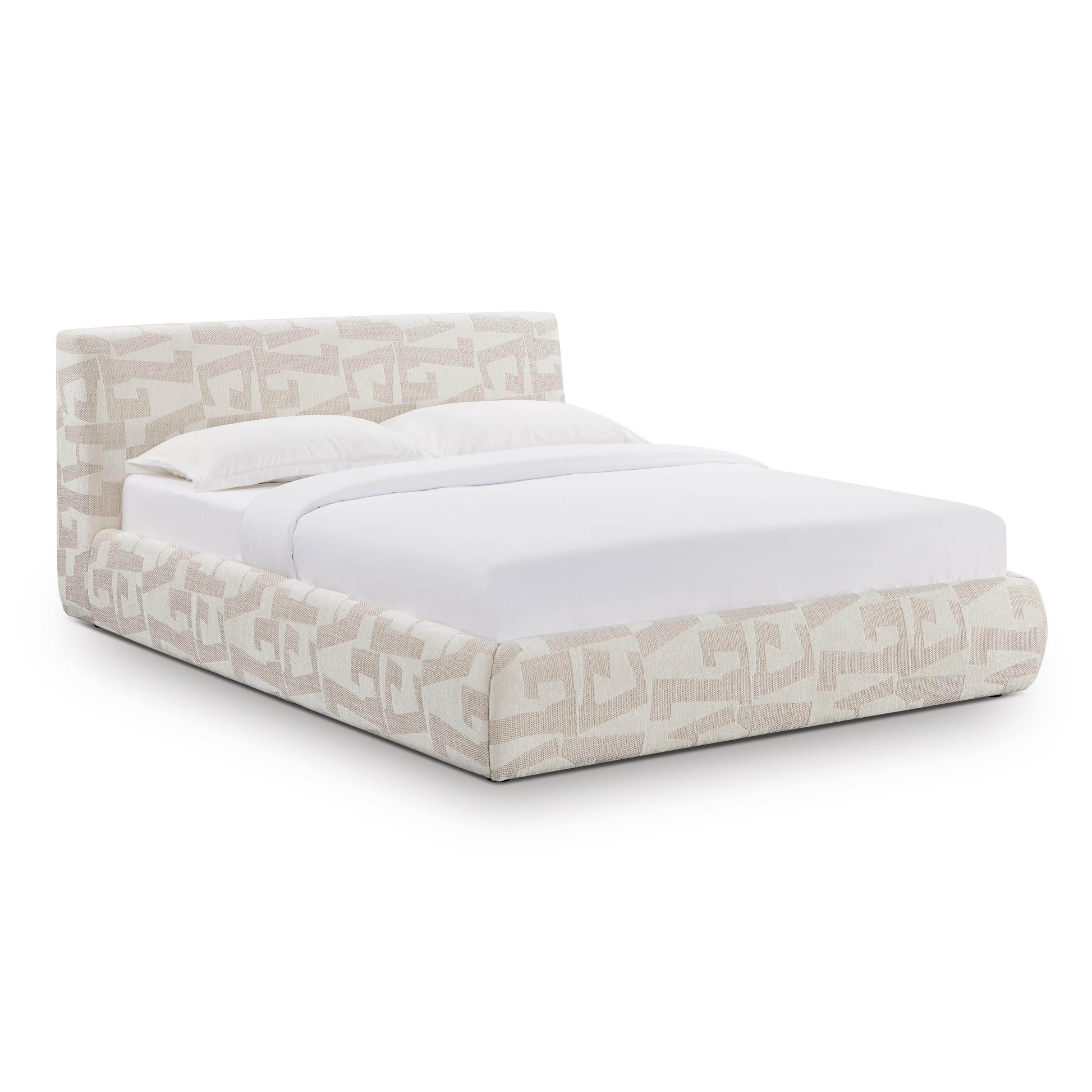 Isla Bed - Valyouweho