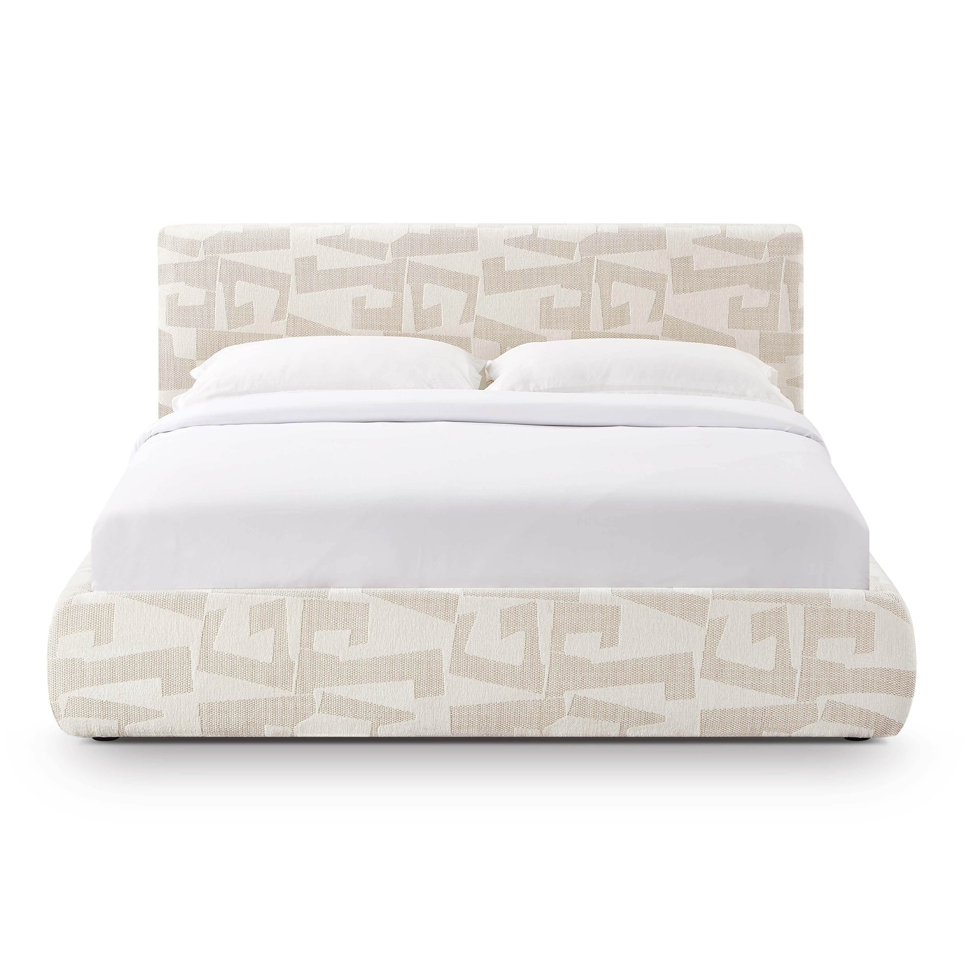 Isla Bed - Valyouweho