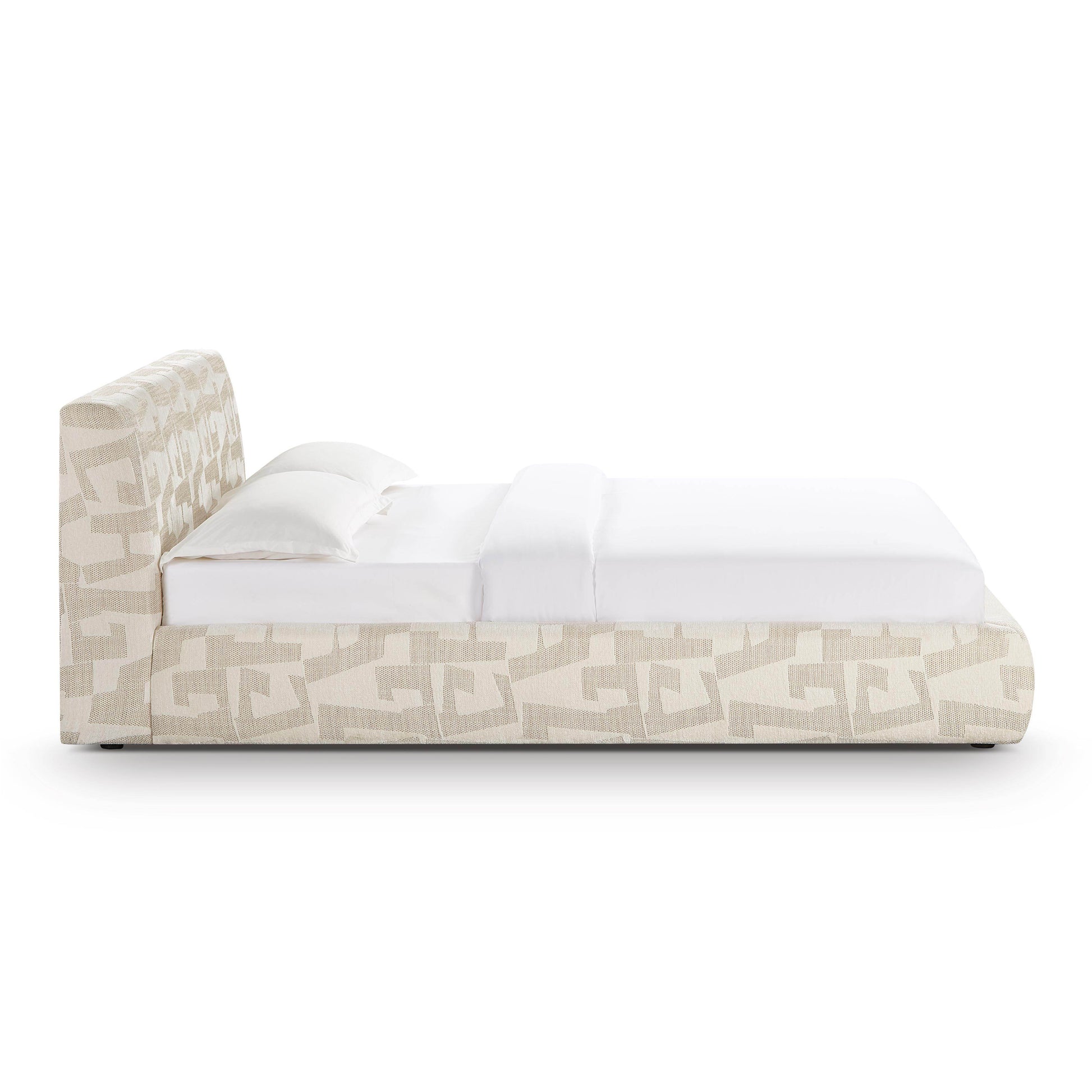 Isla Bed - Valyouweho